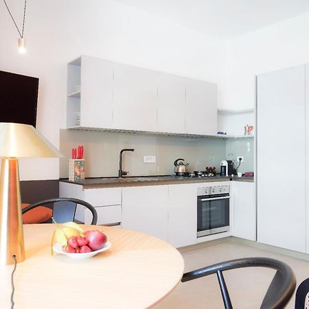 Dionisio Apartments Συρακούσες Εξωτερικό φωτογραφία