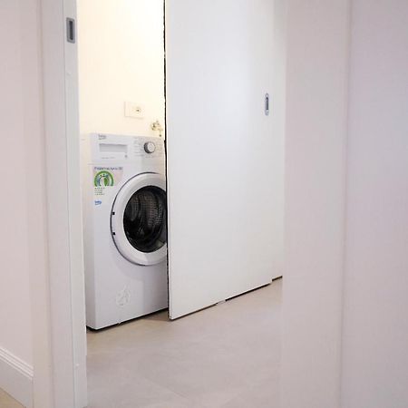 Dionisio Apartments Συρακούσες Εξωτερικό φωτογραφία
