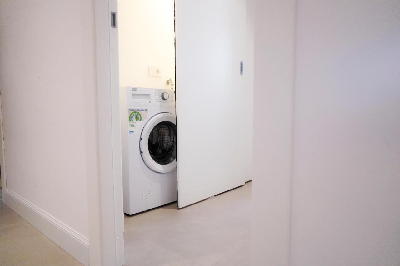 Dionisio Apartments Συρακούσες Εξωτερικό φωτογραφία